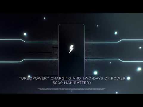 thumbnail video image 2 of Smartphone Motorola Moto G30 128gb 6gb Dual Sim más Audifonos y Micro SD 32GB, 2 of 6