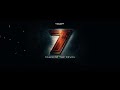 Dawn Of The Seven Trailer Amazon Prime S The Boys Featurette