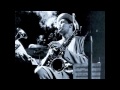 Dexter Gordon Quartet - "Have Yourself a Merry Little Christmas"