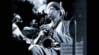 Dexter Gordon Quartet - "Have Yourself a Merry Little Christmas"