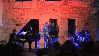 Michelangelo, Gianlivio, Danilo,Francesco - Say The Brothers Name