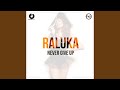 Never Give Up Extended Version