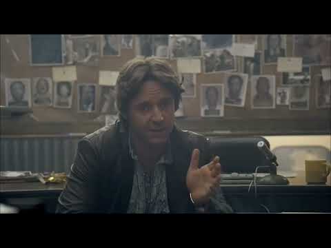 American Gangster Soundtrack Trailer. Songs Lyrics