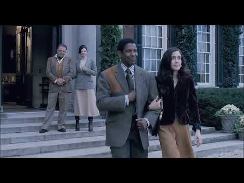 American Gangster Soundtrack Trailer. Lyrics