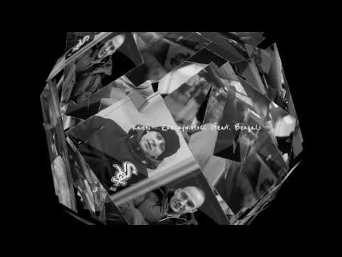 KaeN - Rzeczywistość (feat. Bengal)
