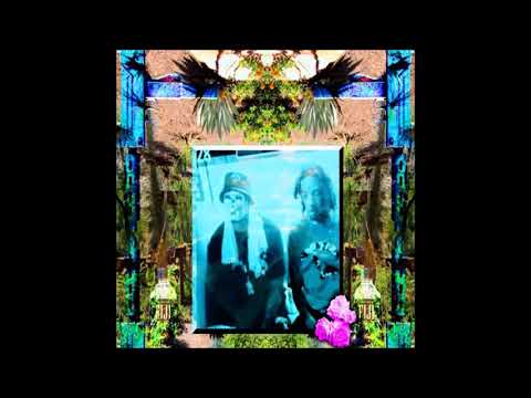 06. P2THEGOLDMA$K & Chris Travis - Struggle (Produced By ?)