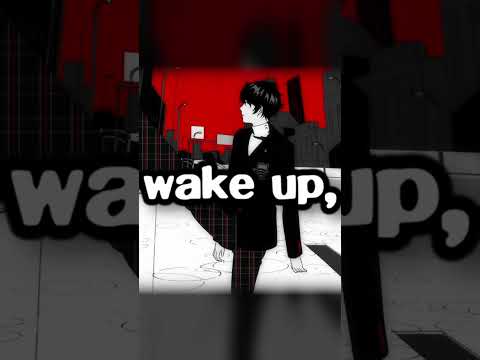 Do You Remember P5's Dumbest Controversy?