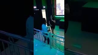 Download lagu vip room karaoke bandungan#shorts mp3 Download lagu vip room karaoke bandungan#shorts mp3