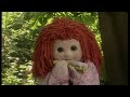 Tots TV 08x18 Tilly S Flute 1998