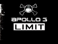 Apollo 3 - Limit ( Clear Version ) 