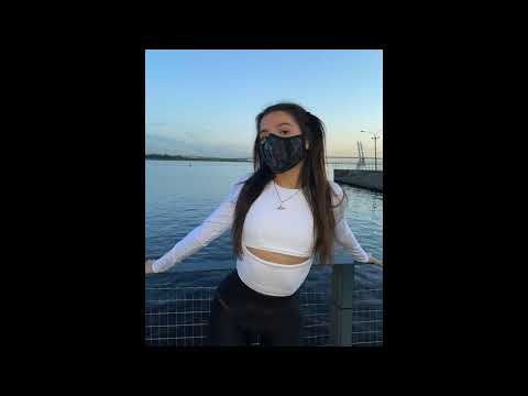 *FREE FOR PROFIT * TENDERLYBAE X BUSHIDO ZHO X MAYOT TYPE BEAT " ГРАНЬ " (prod. lil kriss)