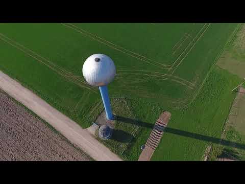 Kratonohy 2018   jaro