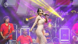 Download lagu ALL NEW METRO LIVE TURIREJO , FULL ALBUM , DIFARINA INDRA ,DKK , ANIJAYA AUDIO  , AIRIN DIGIMEDIA mp3