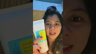 Download lagu riview jujur skincare korea(cosrx) mp3 Download lagu riview jujur skincare korea(cosrx) mp3