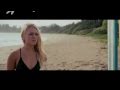 Soul Surfer soundtrack "Runaway" - Mat Kearney ...