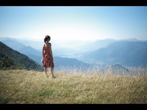 L'AVENIR bande-annonce officielle