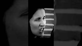 Una colaboración legendaria ❤️‍🔥 junto a @Aterciopelados interpretando #LoboHombreEnParís 🐺 #shorts