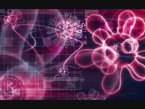 Aromabar - Nothings Wrong (Parov Stelar Remix)