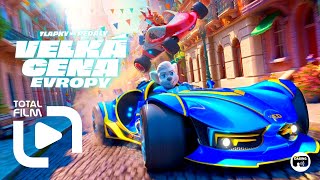 Trailer Preview Image