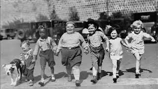 Francis Cabrel clip carte postale par Cabrelmania