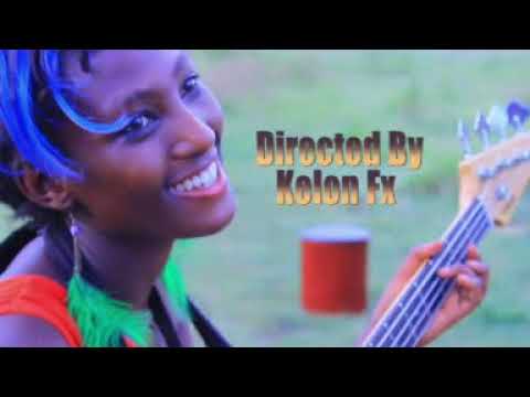 YIMBA   SEYO & BABY SHY