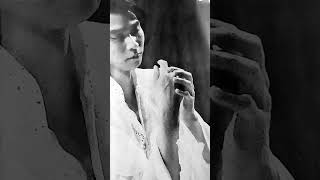 ⛸️羽生結弦　30歳