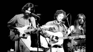 George Harrison - Abandoned Love