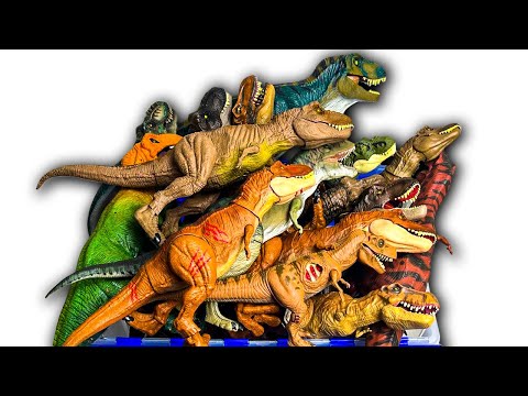 Dinosaure (VF)