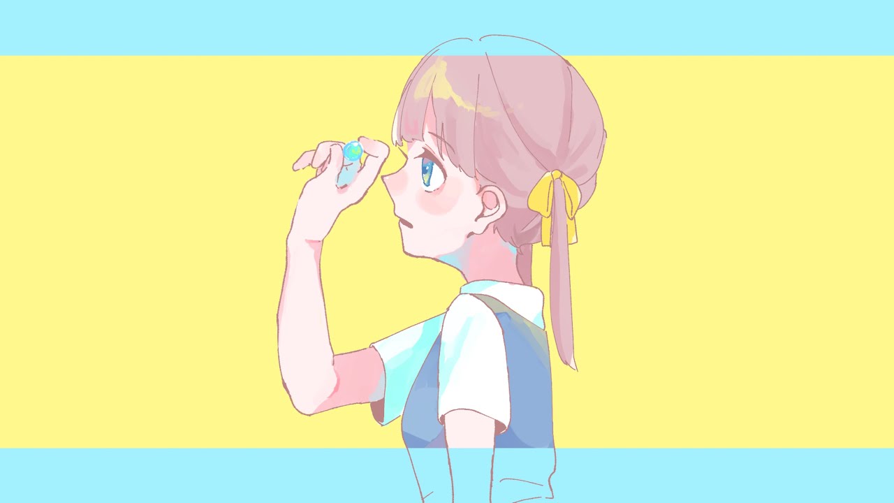 知りたい 水野あつ 歌詞 評価とレビュー