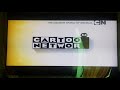 Cartoon Network Development Studio Europe 2016