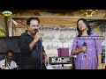 Summa Nikkathinga சும்மா நிக்காதீங்க L Saravana L Live Orchestra L