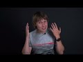 Xiaomi MOP-P или Mijia LDS, MOP или 1C, G1 или MOP ESSENTIAL? Какую версию робота-пылесоса выбрать?