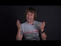 Xiaomi MOP-P или Mijia LDS, MOP или 1C, G1 или MOP ESSENTIAL? Какую версию робота-пылесоса выбрать?