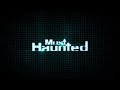 Most Haunted - Opening Sequence