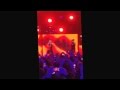 Jay Z And Beyoncé Performing Drunk In Love Live In New York For Super Bowl Weekend DirecTV