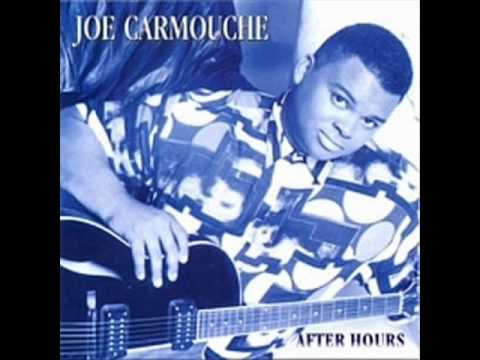 download lagu mp3 mp4 Joe Carmouche After Hours 1999, download mp3 Joe Carmouche After Hours 1999 free downloadn, video klip Joe Carmouche After Hours 1999