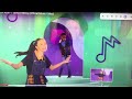 Kidz Bop