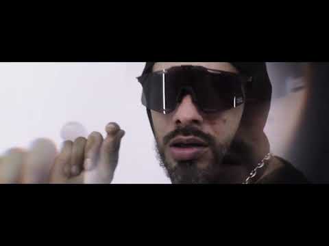 Duque 77  - Fue por mi FT Pico Mc