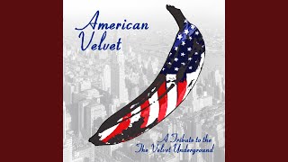 The Black Angel&#39;s Death Song