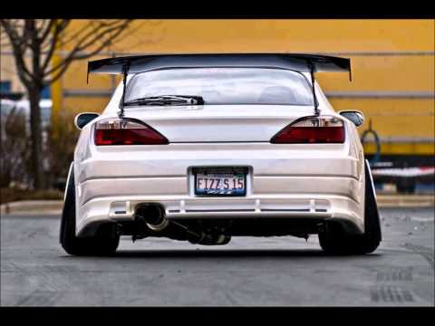 Ice Cube Feat. Snoop Dogg & Lil Jon. (Audio)