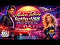 Modern Talking TopHits 1 2026