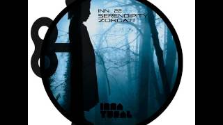 Higher Consciousness - Original mix - Zorgati - Innatural Records