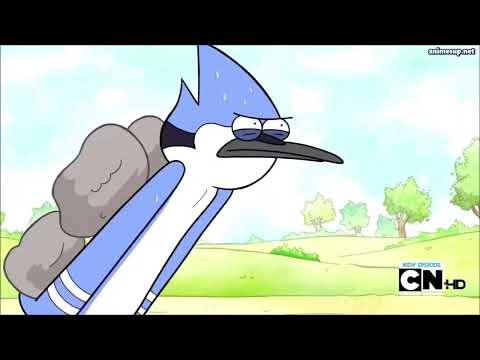 Apenas Um Show Melodias  - Trabalho Duro