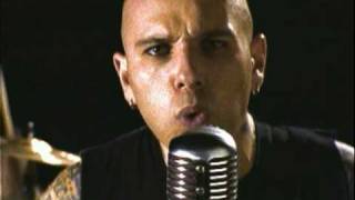 Tiger Army - &quot;Incorporeal&quot;