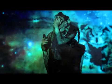 download lagu mp3 mp4 Miss Abyss 2046 EP, download mp3 Miss Abyss 2046 EP free download mp3, download mp3 Miss Abyss 2046 EP