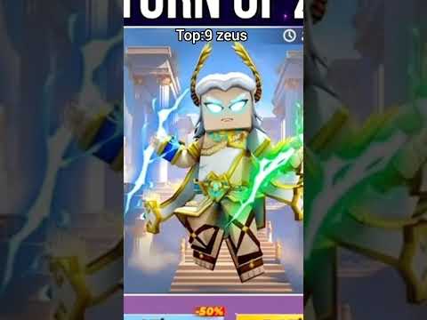 Top 10 strongest armor in skyblcok blockman go #bmgo #skyblock  #armors #shorts