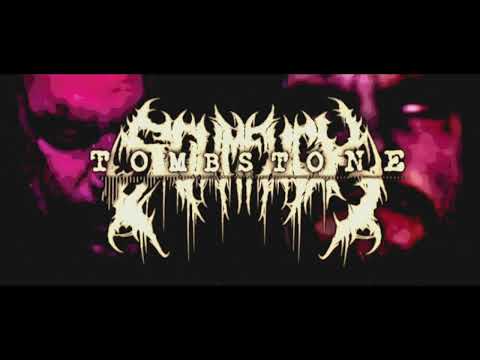 ScumFuck - "Tombstone" (Official Video)