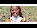 FR GUYLAIN MUYENGA Clip Officiel