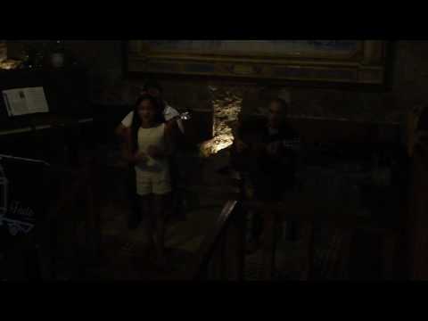 Madalena Gil -   Fado Margaridas “ Eterno Encanto ”