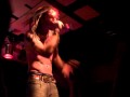 Bob - "Busted Dreams".MP4